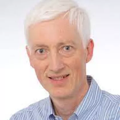 Xavier Bossuyt