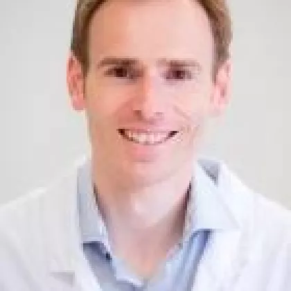 Xavier Verhelst