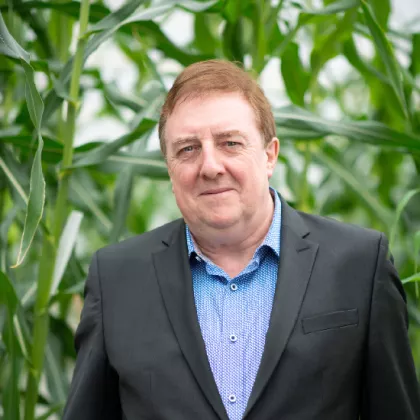 Dirk Inzé