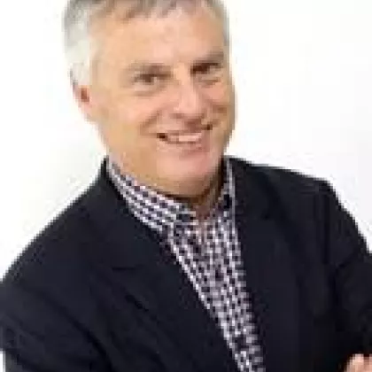 Johan Neyts