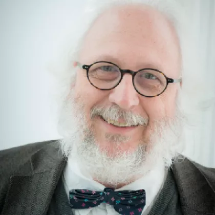 Peter Vandenabeele