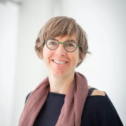 Sophie Janssens