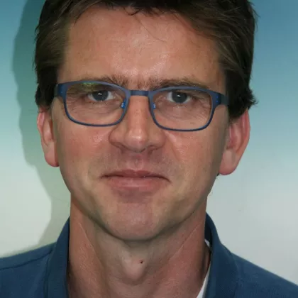 Kris Vleminckx