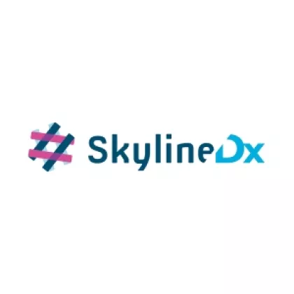 SkylineDx