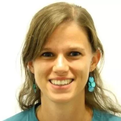 Malaika Vanderlinden