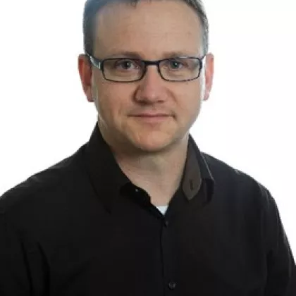 Mik van der Borght BIOPET