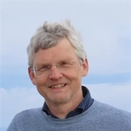 Atzejan Vandergoot BIOPET