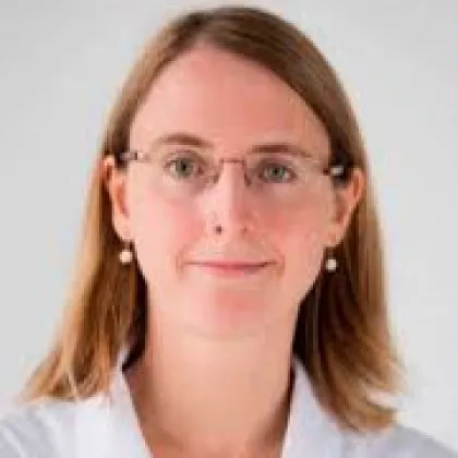 Carolien Bonroy