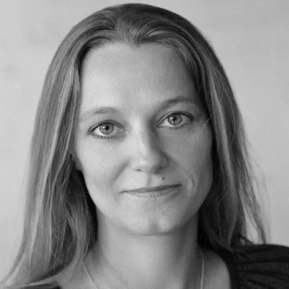 Debby Laukens
