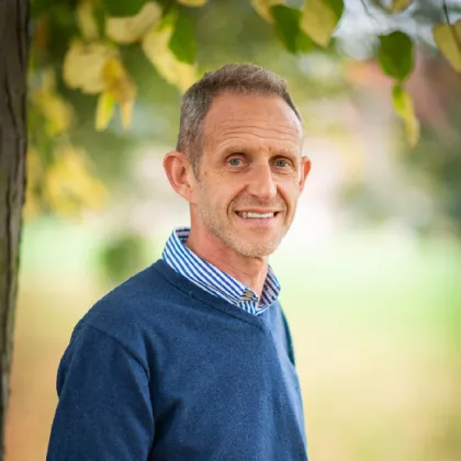 Jan Michiels