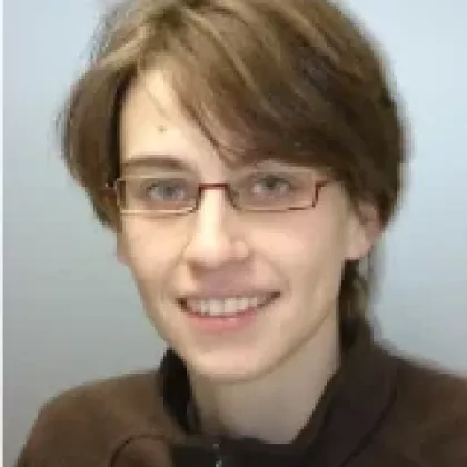 Joke Pannecoucque