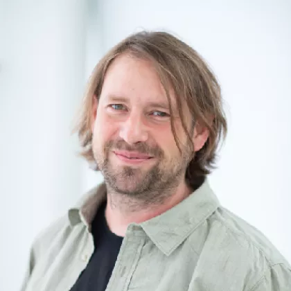 Steven Maere