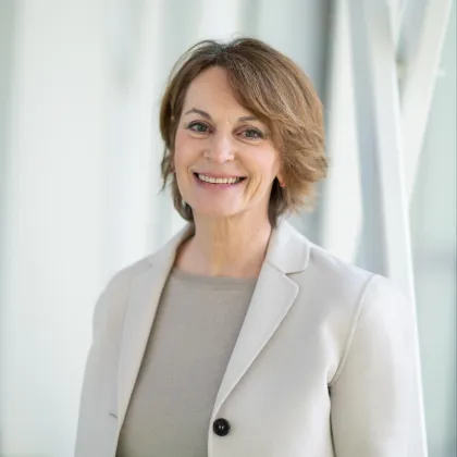 Patrizia Agostinis
