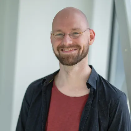 Jonas Demeulemeester