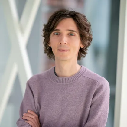 Jan Remsik