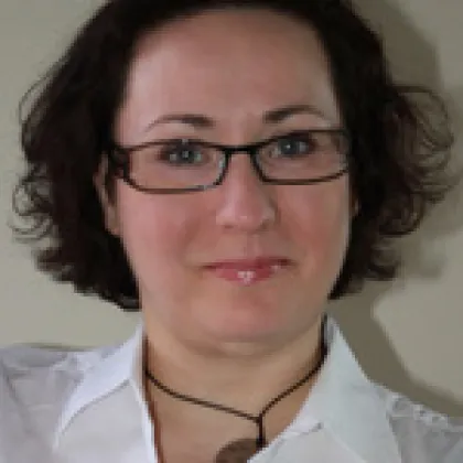 Agnieszka Wozniak