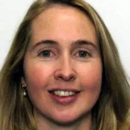 Isabelle Vanden Bempt