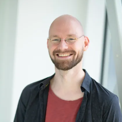 foto jonas