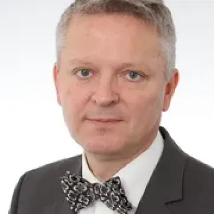 Patrick Schöffski