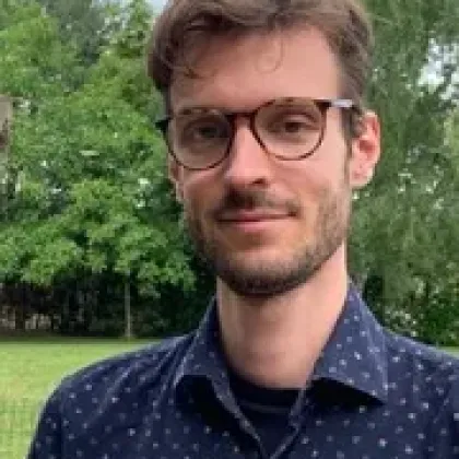 lukas_marcelis