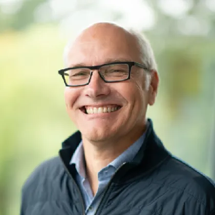 Rudi Beyaert
