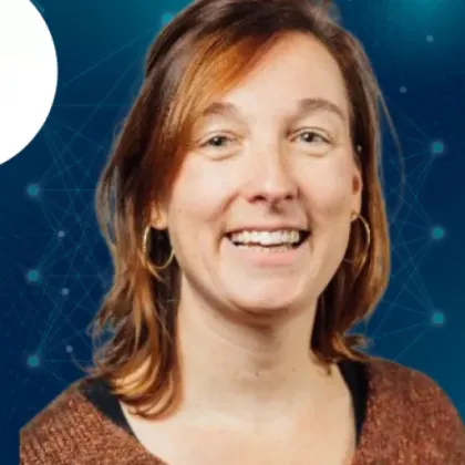 Katleen De Preter