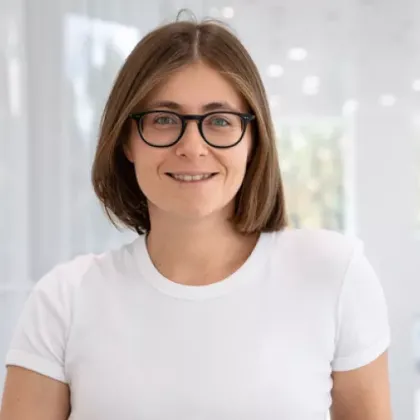 Joana Pereira