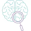 Targeting Drugs to the Brain
