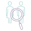 Clinical validation