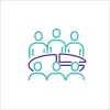 Group moderator