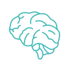 icon_neuro