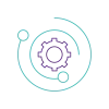 VIB Tech Satellite