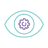 Tech Watch Core