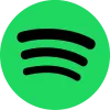 Spotify icon