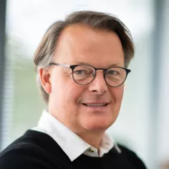 Bart Lambrecht