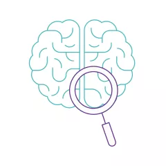 Blood Brain Barrier