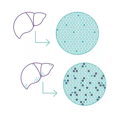 Biomarker development