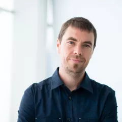 Yvan Saeys
