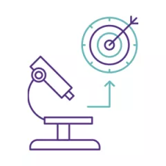 Translational projects