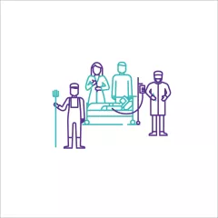 Participants