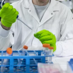 Slava Mylka