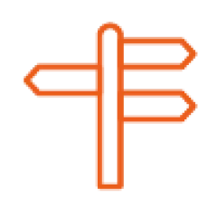 Icon Spatial How can we help?