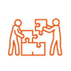 Icon_Spatial Catalyst_service
