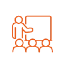 Icon_Spatial Catalyst_training